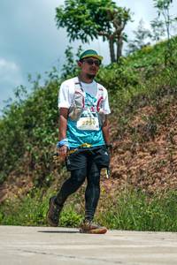 BIB: 
                            <button type="button" onclick="openModal(26347653)" class="btn btn-primary btn-sm float-right btn-popup" data-toggle="modal" data-target=".modal-high-quality">
                        <i class="fas fa-shopping-cart"></i> Add to Cart
                    </button>
                                            <button type="button" onclick="isThisMe(26347653, true)" class="btn btn-success btn-sm float-right btn-popup btn-isme hidden" data-toggle="tooltip" data-placement="bottom" title="นี่คือรูปของคุณใช่ไหม คลิกที่นี่เพื่อเอาเข้าอัลบั้ม">
                        <i class="fas fa-plus"></i> Add to album
                    </button>
                    <button type="button" onclick="isThisMe(26347653, false)" class="btn btn-warning btn-sm float-right btn-popup btn-isnotme hidden">
                        <i class="fas fa-ban"></i> Remove from album
                    </button>